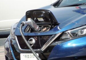 瑞浪市で家のコンセントの場所と数にこだわるならワダハウジング