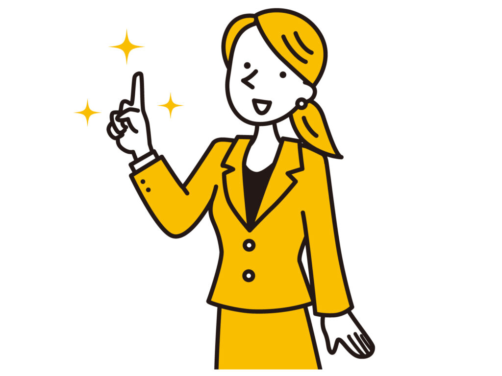 土岐市で家の顔になる快適な玄関のご相談ならワダハウジング