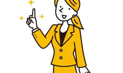 注文住宅お悩み相談「総額でいったいいくら必要なのか不安」～諸費用について～