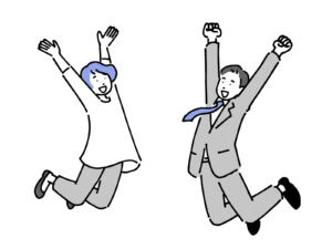 性能数値や機械に頼らず暖かい家を建てる土岐市ワダハウジング