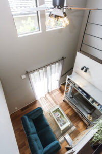 瑞浪市で家のコンセントの場所と数にこだわるならワダハウジング