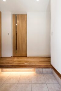 瑞浪市で家のコンセントの場所と数にこだわるならワダハウジング