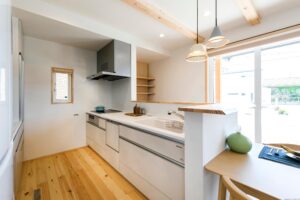 瑞浪市で家のコンセントの場所と数にこだわるならワダハウジング