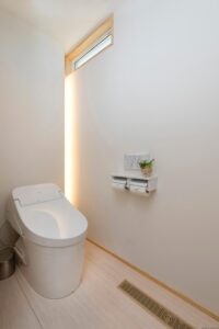 瑞浪市で家のコンセントの場所と数にこだわるならワダハウジング