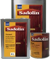 土岐市でウッドデッキ交換のリフォームならワダハウジング