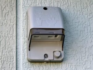 瑞浪市で家のコンセントの場所と数にこだわるならワダハウジング