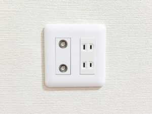 瑞浪市で家のコンセントの場所と数にこだわるならワダハウジング