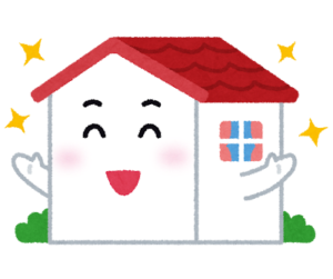 土岐市で家のリフォーム工事で悩まれているならワダハウジング