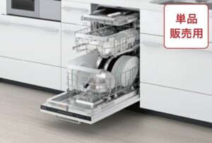 多治見市で時短と家事楽ができる家ならワダハウジング