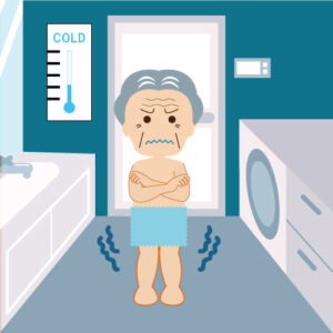 瑞浪市で家のコンセントの場所と数にこだわるならワダハウジング