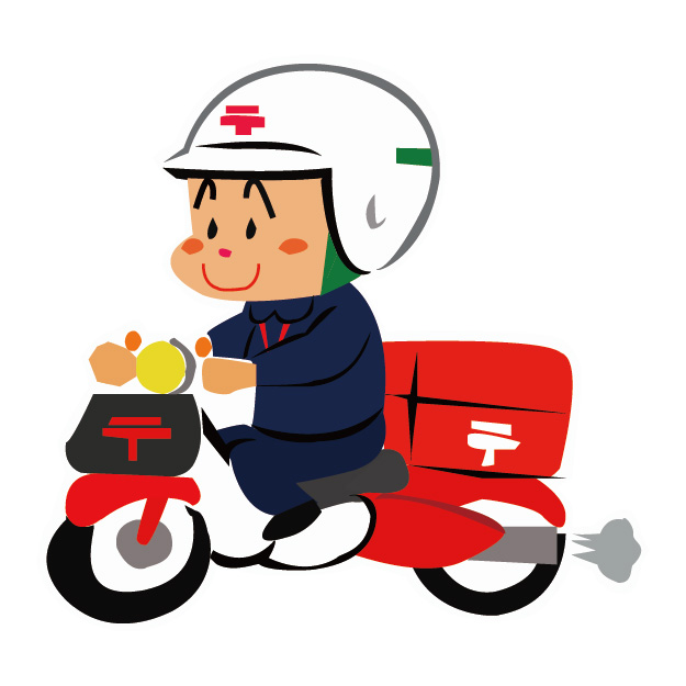 土岐市で家の顔になる快適な玄関のご相談ならワダハウジング