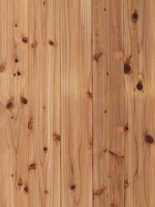 土岐市でウッドデッキ交換のリフォームならワダハウジング