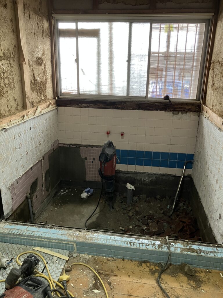 多治見市で古い家の安心と安全を手に入れるならワダハウジング