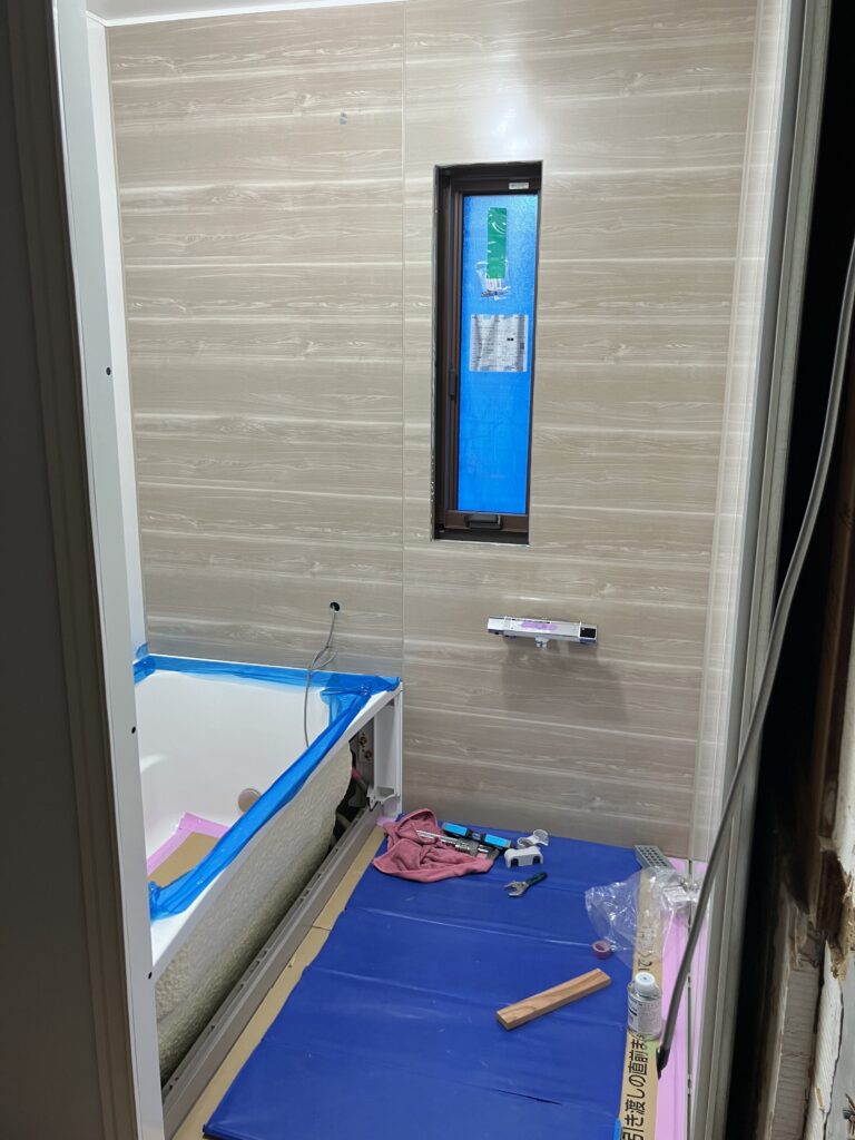 多治見市で古い家の安心と安全を手に入れるならワダハウジング