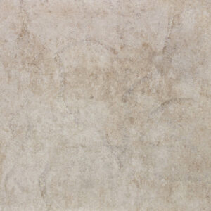 土岐市でウッドデッキ交換のリフォームならワダハウジング