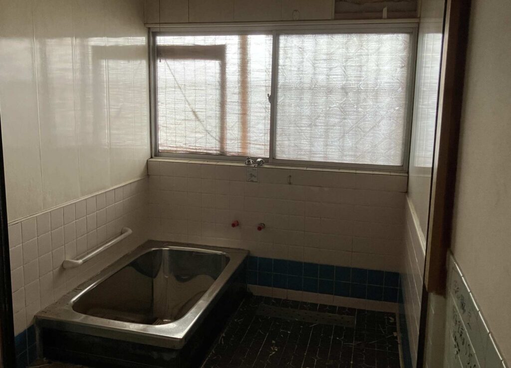 土岐市で耐震補強から水回りの交換まで相談できるワダハウジング