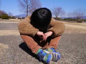 多治見市で時短と家事楽ができる家ならワダハウジング