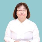 瑞浪市で建築用語と住宅づくりを解説するワダハウジング