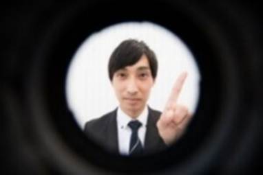 土岐市で家の顔になる快適な玄関のご相談ならワダハウジング