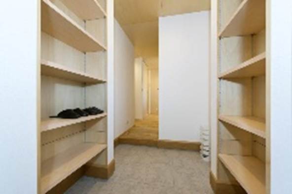 土岐市で家の顔になる快適な玄関のご相談ならワダハウジング