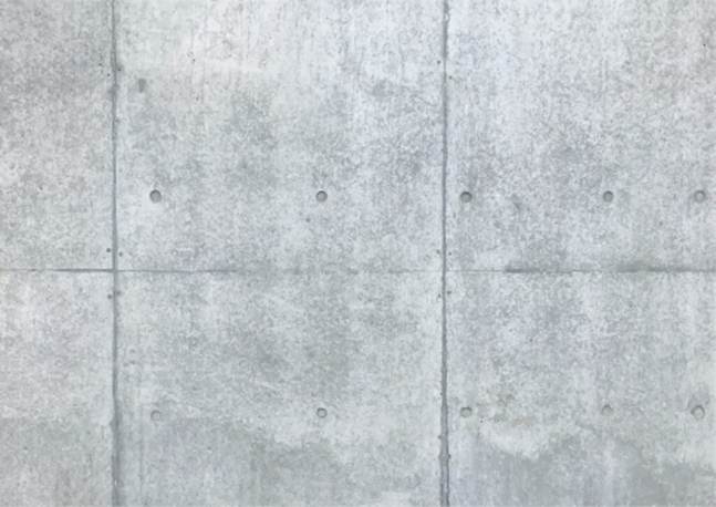 土岐市で家の顔になる快適な玄関のご相談ならワダハウジング