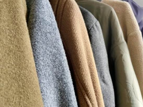 土岐市で家の顔になる快適な玄関のご相談ならワダハウジング