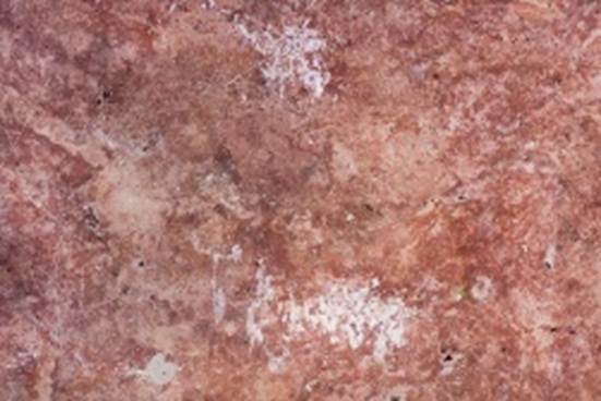 土岐市で家の顔になる快適な玄関のご相談ならワダハウジング