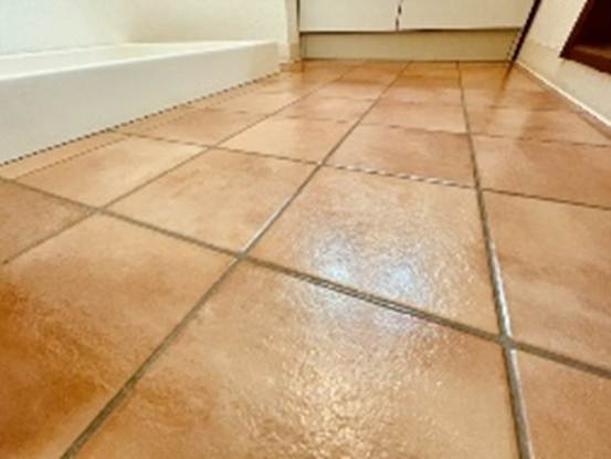 土岐市で家の顔になる快適な玄関のご相談ならワダハウジング