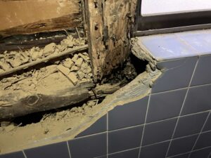 リノベーションの工事を行うなら土岐市のワダハウジングへ