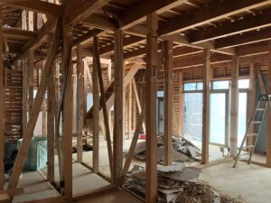 リノベーションの工事を行うなら土岐市のワダハウジングへ