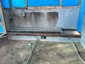 リノベーションの工事を行うなら土岐市のワダハウジングへ