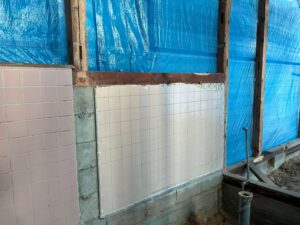 リノベーションの工事を行うなら土岐市のワダハウジングへ