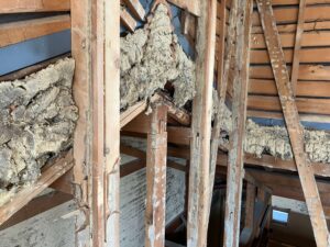 リノベーションの工事を行うなら土岐市のワダハウジングへ