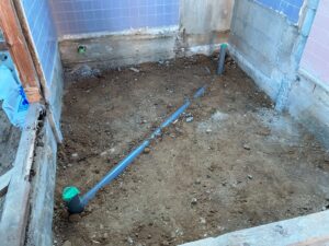 リノベーションの工事を行うなら土岐市のワダハウジングへ