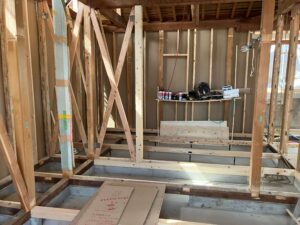 リノベーションの工事を行うなら土岐市のワダハウジングへ