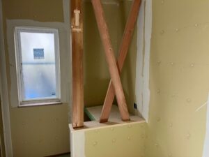 リノベーションの工事を行うなら土岐市のワダハウジングへ