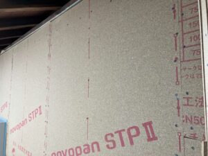 リノベーションの工事を行うなら土岐市のワダハウジングへ