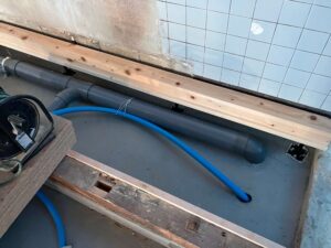 リノベーションの工事を行うなら土岐市のワダハウジングへ