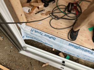 リノベーションの工事を行うなら土岐市のワダハウジングへ