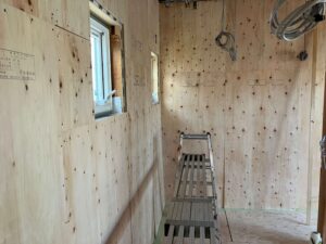 リノベーションの工事を行うなら土岐市のワダハウジングへ