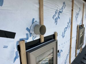 リノベーションの工事を行うなら土岐市のワダハウジングへ