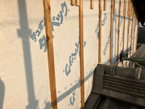 リノベーションの工事を行うなら土岐市のワダハウジングへ