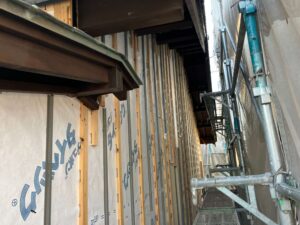 リノベーションの工事を行うなら土岐市のワダハウジングへ