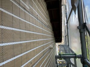 リノベーションの工事を行うなら土岐市のワダハウジングへ