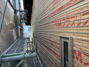 リノベーションの工事を行うなら土岐市のワダハウジングへ