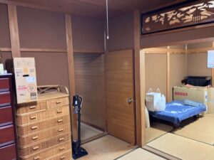 リノベーションの工事を行うなら土岐市のワダハウジングへ