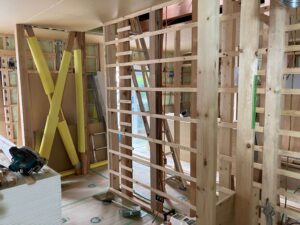 リノベーションの工事を行うなら土岐市のワダハウジングへ