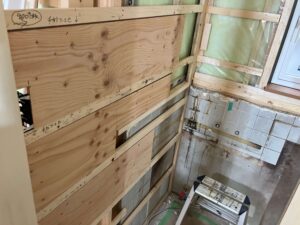 リノベーションの工事を行うなら土岐市のワダハウジングへ