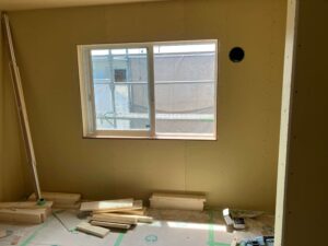 リノベーションの工事を行うなら土岐市のワダハウジングへ