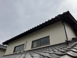 リノベーションの工事を行うなら土岐市のワダハウジングへ